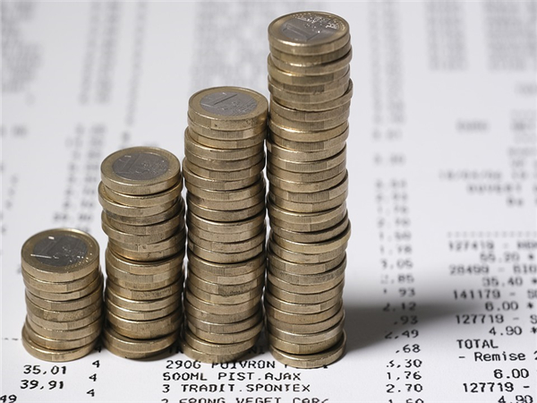 馬來西亞注冊公司的優(yōu)勢