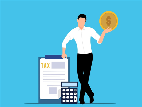 關(guān)于高才通的稅務(wù)考量