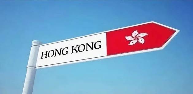 優(yōu)化上市審批，爭取短期內實現更多標志性IPO