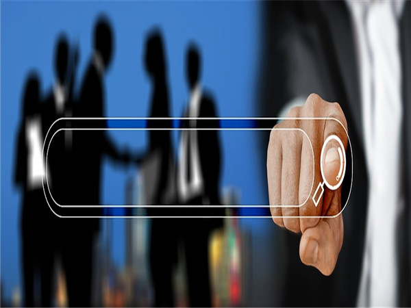 3類人群高風(fēng)險(xiǎn)