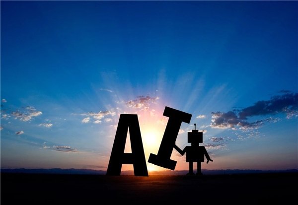 解鎖合規要點，穩馭全球航程