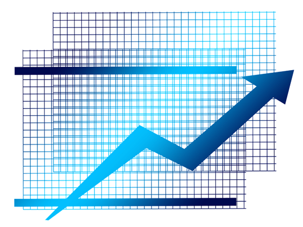 注冊(cè)沙特公司的優(yōu)勢(shì)