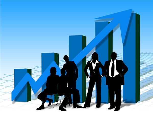 關(guān)聯(lián)方的定義