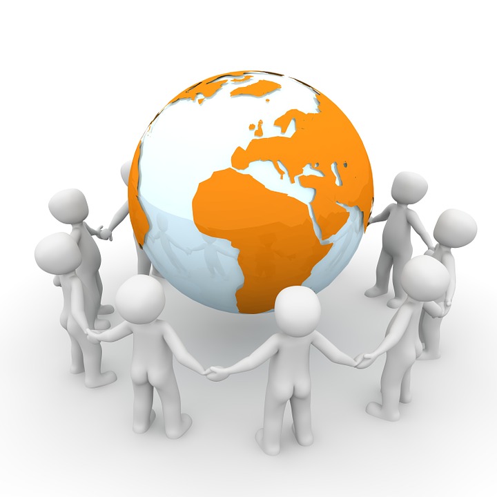 歐盟公司注冊準備手續