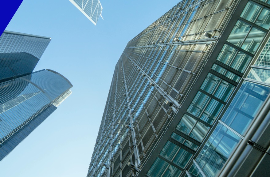 多領(lǐng)域企業(yè)增長齊頭并進