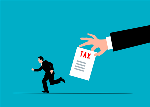 嚴(yán)查違規(guī)“換主體”