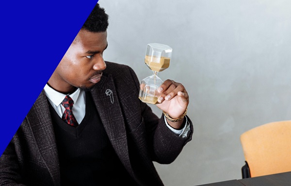 2024/25年度利得稅申報期限概覽