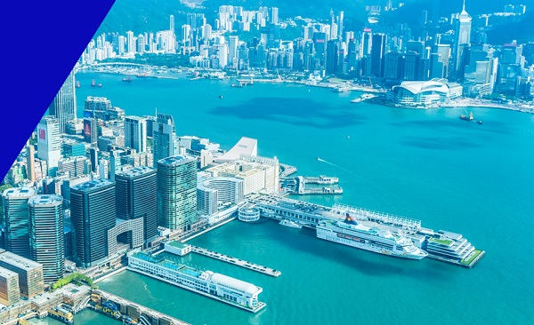 人才赴港的主要優(yōu)勢(shì)