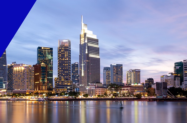 增值稅法要點解析