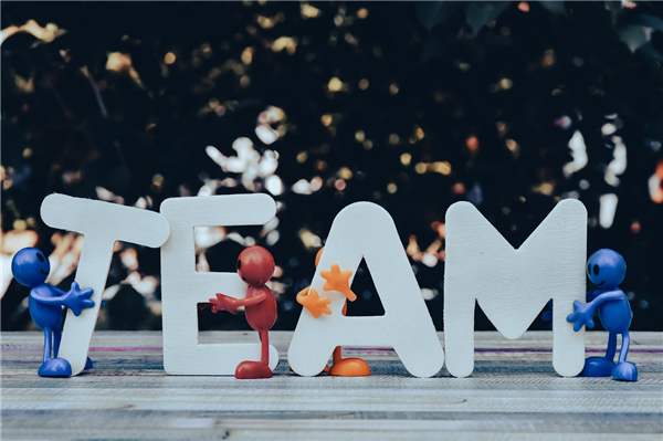 更改合伙人的詳細資料