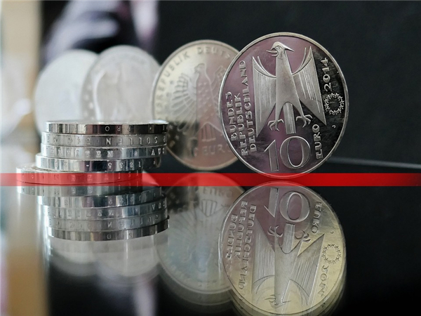 西班牙公司注冊流程