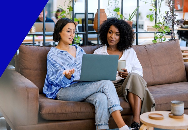 征管智能化已成常態