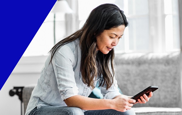 境外所得申報范圍