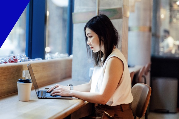 什么是境外稅收抵免？