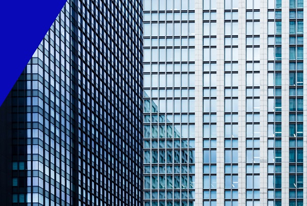 數據印證實力：營商環境獲全球資本認可