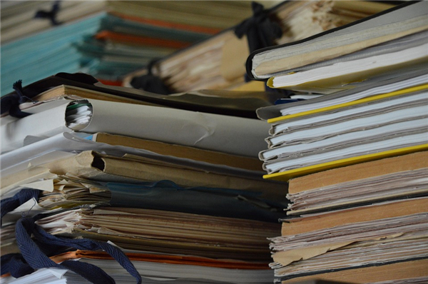 注冊日本公司需要的資料