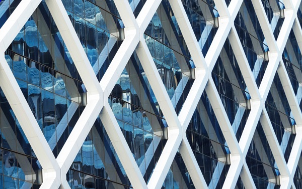 首階段的支柱二網站現已開通