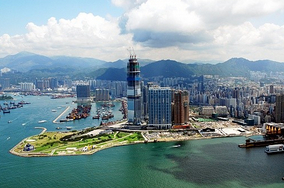 港商生產、采購及貿易模式受挑戰(zhàn)