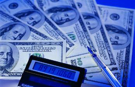 香港每年有哪些展銷(xiāo)會(huì)