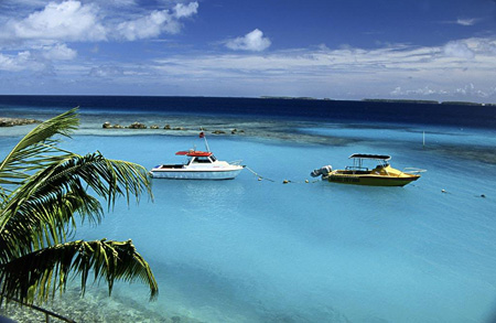 注冊(cè)馬紹爾公司的費(fèi)用