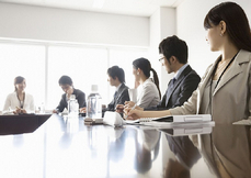 資產評估收費標準