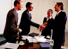 資產評估應注意事項