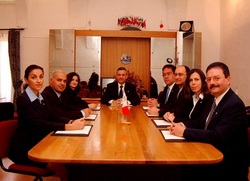 香港商標注冊優勢