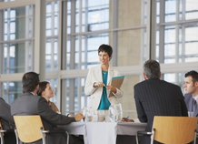 外國人如何申請商標(biāo)注冊