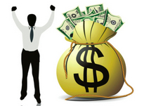 企業上市是什么意思