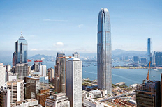 離岸基金的優(yōu)點和缺點