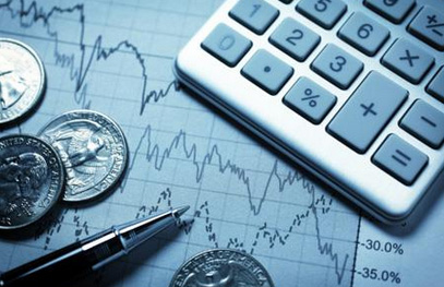 為什么中國大陸的企業要在美國上市?