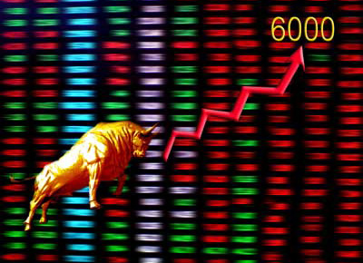 中小企業(yè)申請(qǐng)創(chuàng)業(yè)板上市的條件?