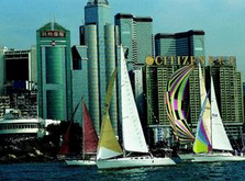 注冊香港公司能在內(nèi)地經(jīng)營嗎