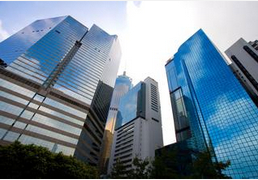 請問內(nèi)地人到香港注冊公司要什么手續(xù)