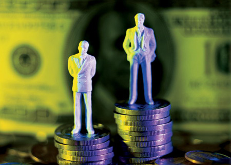 商檢在前還是報關(guān)在前?