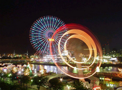 為什么中國小企業要注冊香港公司