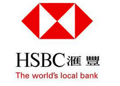 匯豐銀行開戶需要提供哪些資料