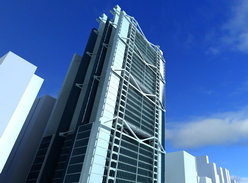 匯豐銀行開戶費用