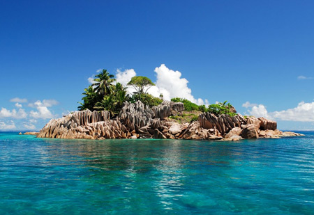 注冊馬紹爾離岸公司年審費多少