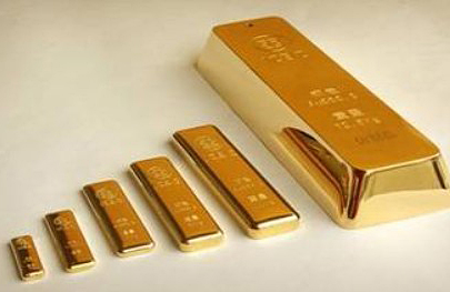 工商注冊公司起名應(yīng)注意什么