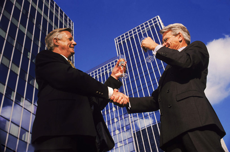 在香港有注冊(cè)公司想在深圳開個(gè)離岸賬戶