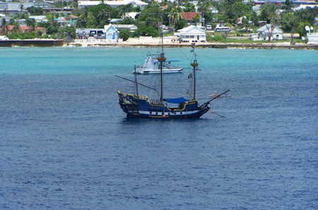 注冊離岸公司怎么來進行轉(zhuǎn)口貿(mào)易的操作?有什么好處?