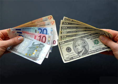 香港貿易發展局