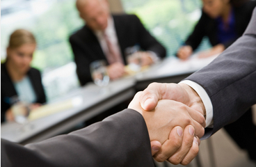 外商投資企業登記需提供哪些資料