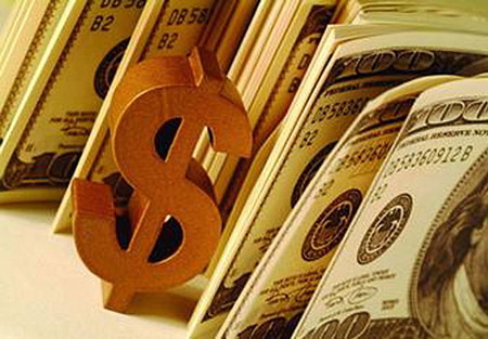 成立香港公司用做賬報(bào)稅嗎?