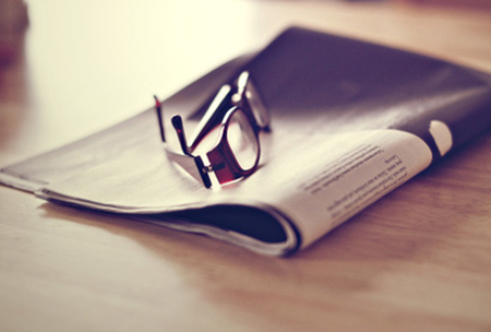 國(guó)際貿(mào)易，誰(shuí)知道什么是出口許可證制度?