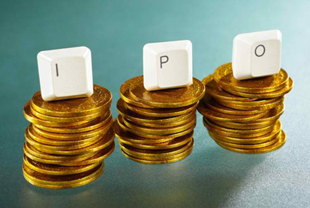 為什么新浪上市公司在開曼群島注冊?