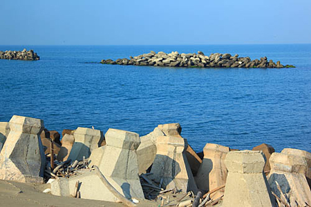 離岸公司怎樣可以在中國經營