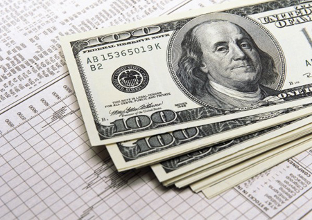 注冊離岸公司免稅?有這回事?