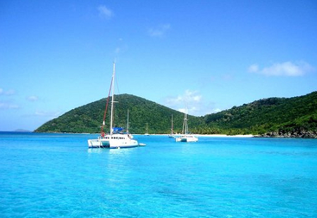 注冊維爾京公司的流程